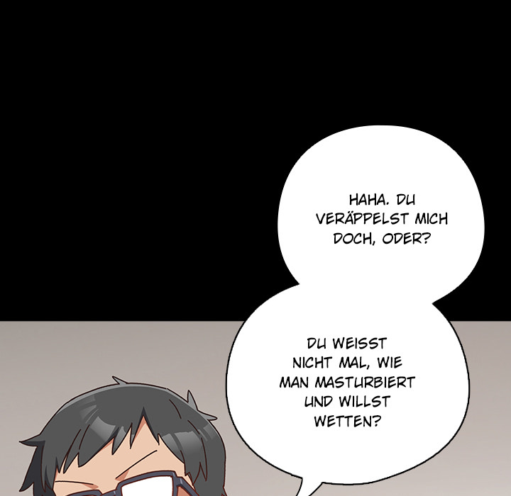 Wie sonst keine - episode 2 - 106