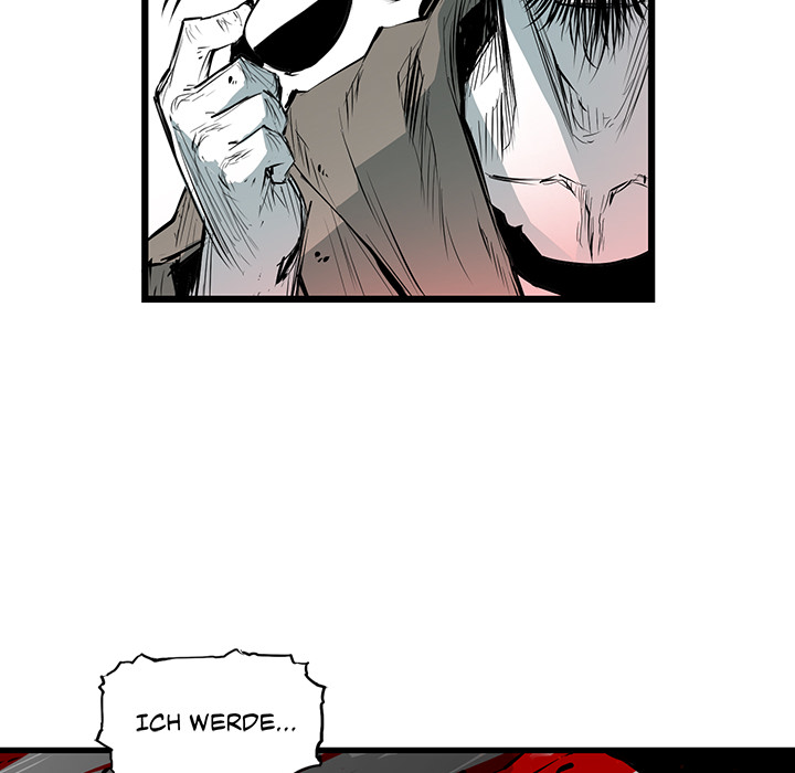 DIE, DAI - episode 3 - 100