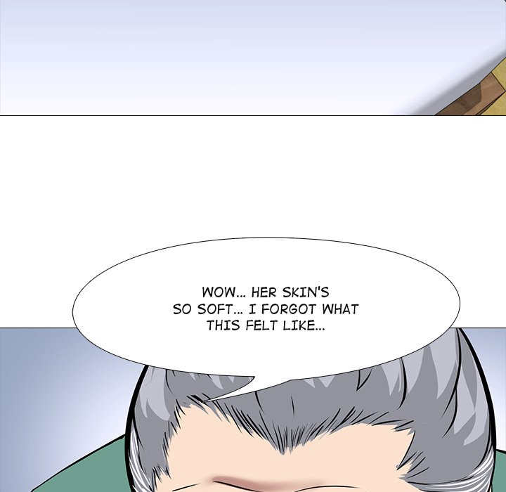 Quarantine Tower - episode 15 - 44