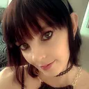 @alecia.joubert8