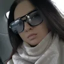 @black_angell00