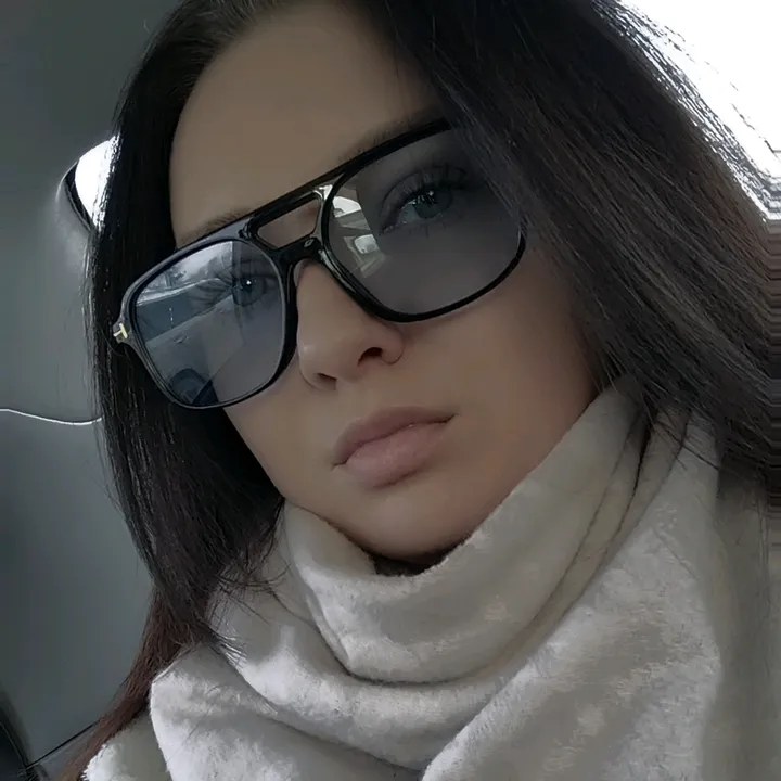 black_angell00