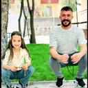 @kartal0073