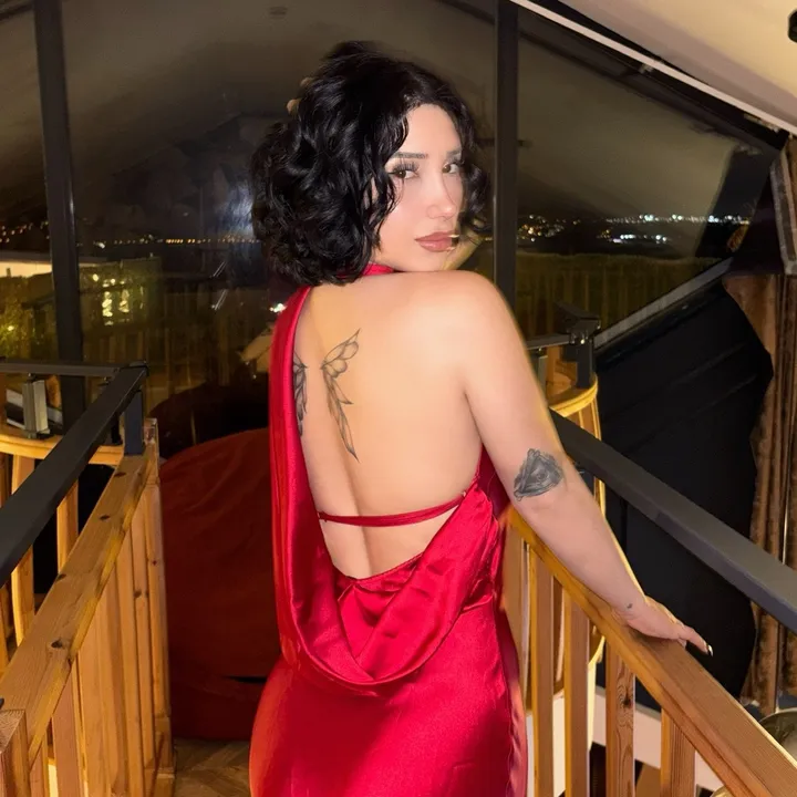 @buseaaydinn_