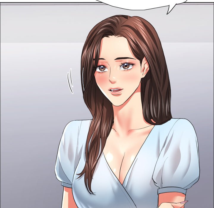 Gifted - episode 22 - 20