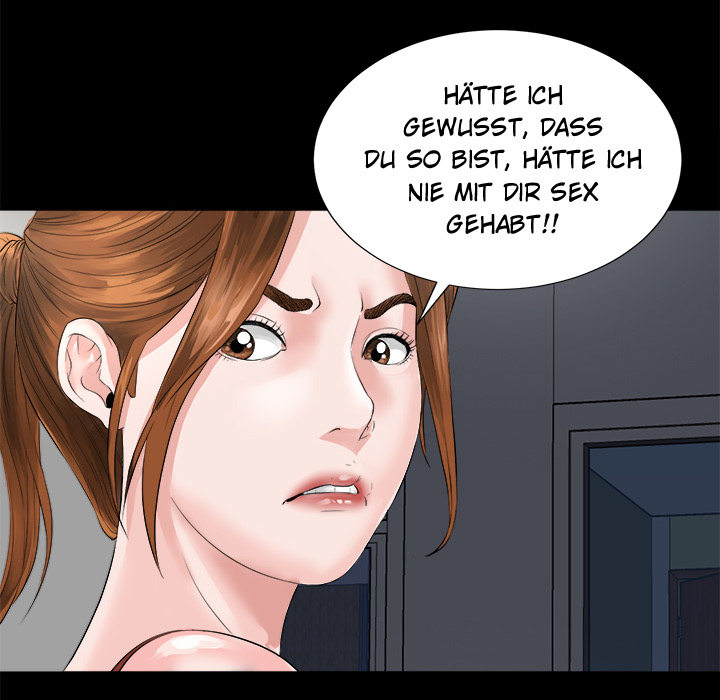 Die Witwe - episode 1 - 46