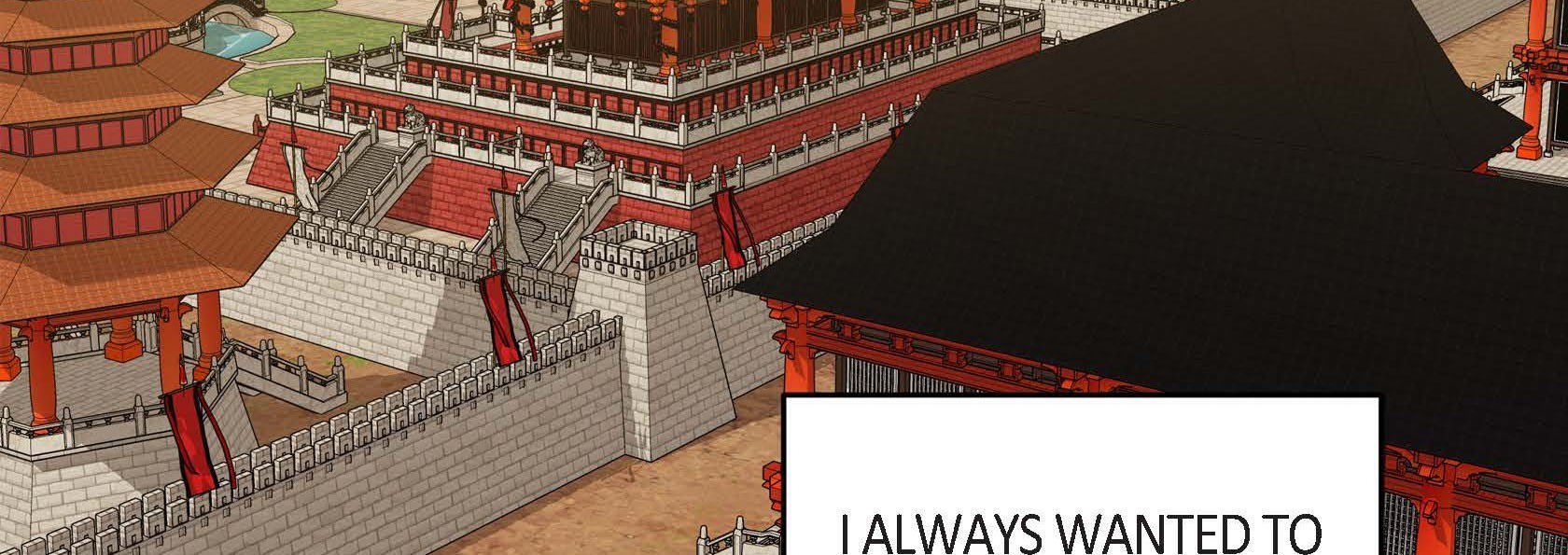 The Palace of Bardo - episode 52 - 98