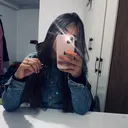 @lmbzzs