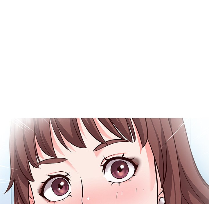 Inexperienced - episode 1 - 142