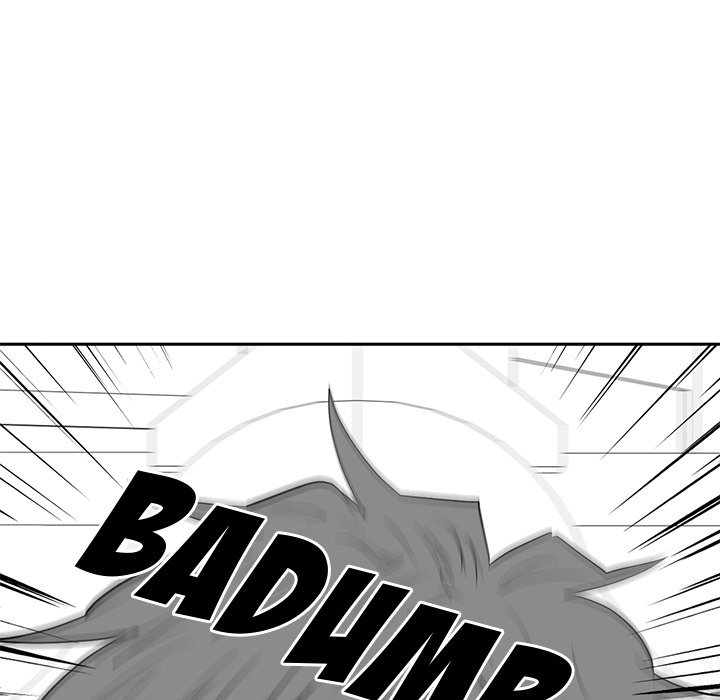 Stardust - episode 70 - 68