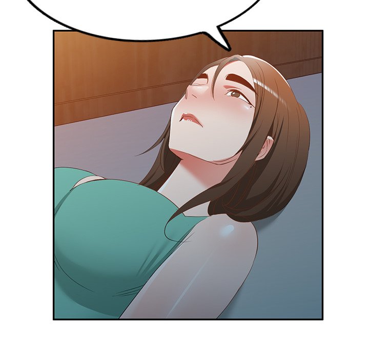Don't Seduce Me! - episode 21 - 140