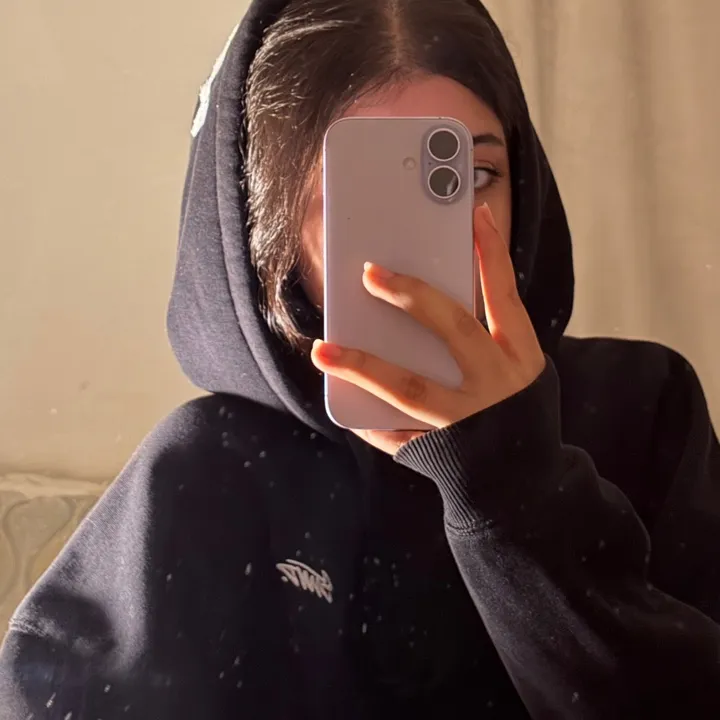 e_ija00