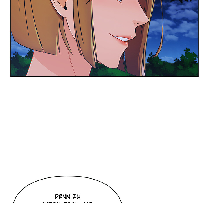 Lady Long Legs - episode 34 - 41