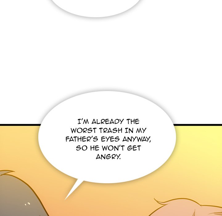 Such a Cute Spy - episode 8 - 99