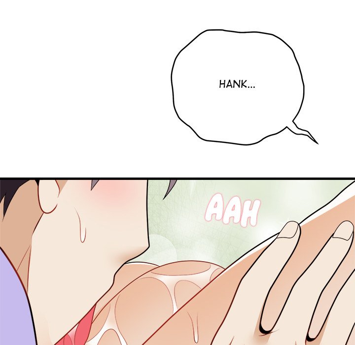 Body Swap - episode 21 - 114