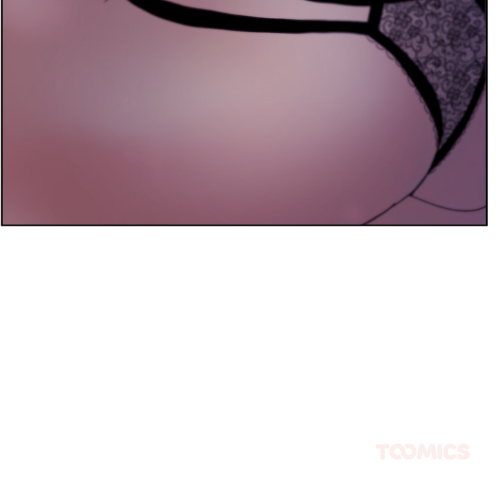 Soojungs Comicladen - episode 5 - 109