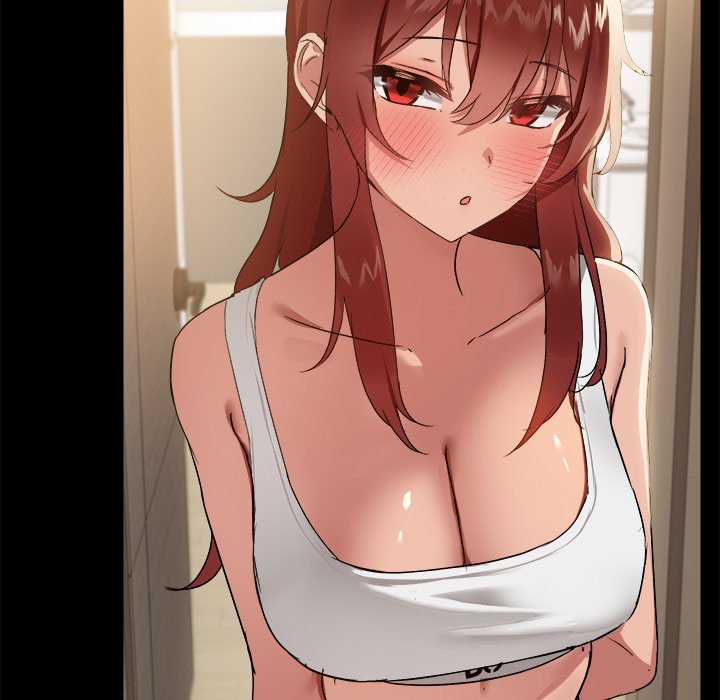 Boyfriend For Rent - episode 8 - 9