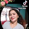 erlinda.cariaa