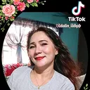 @erlinda.cariaa