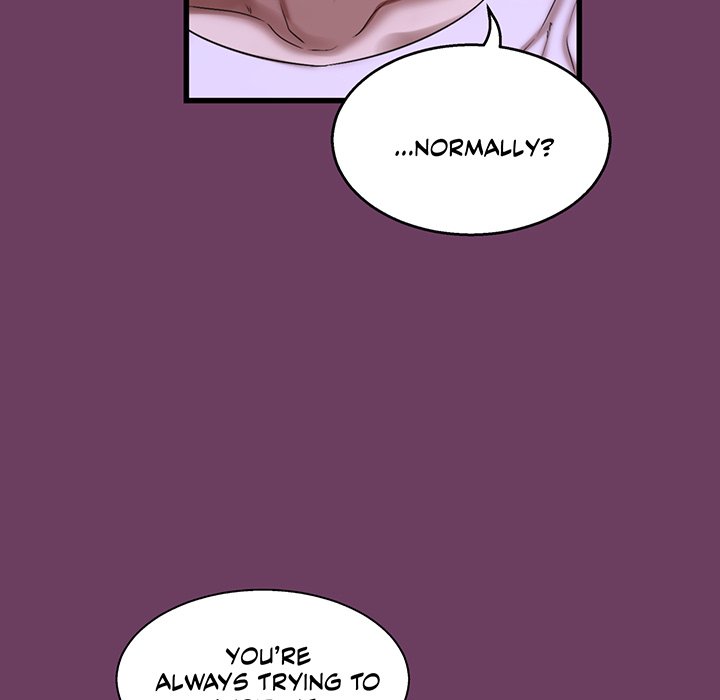 A Guy Like You - episode 1 - 165