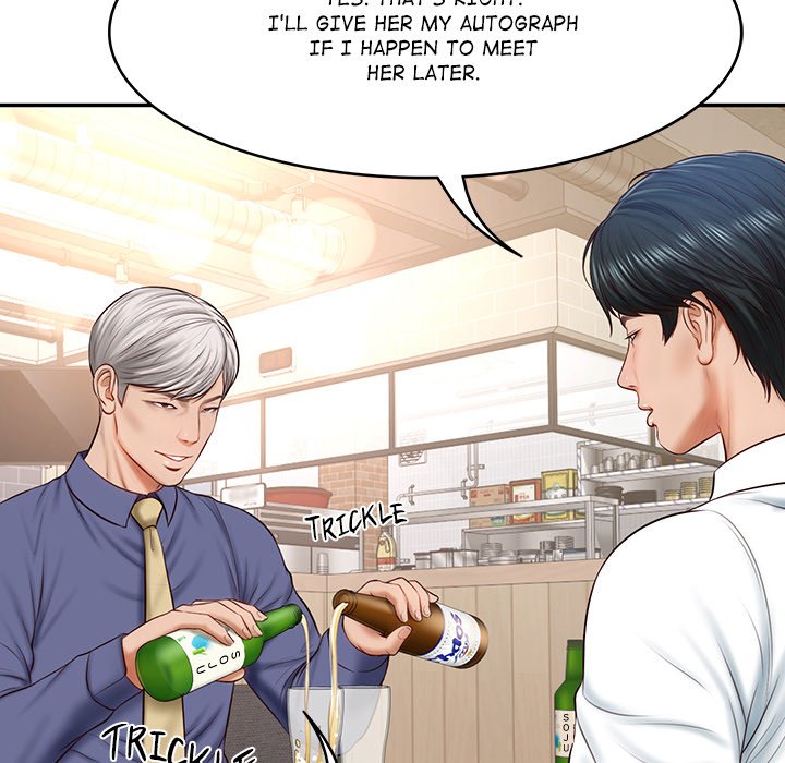 Extremely Rich Family - episode 7 - 98