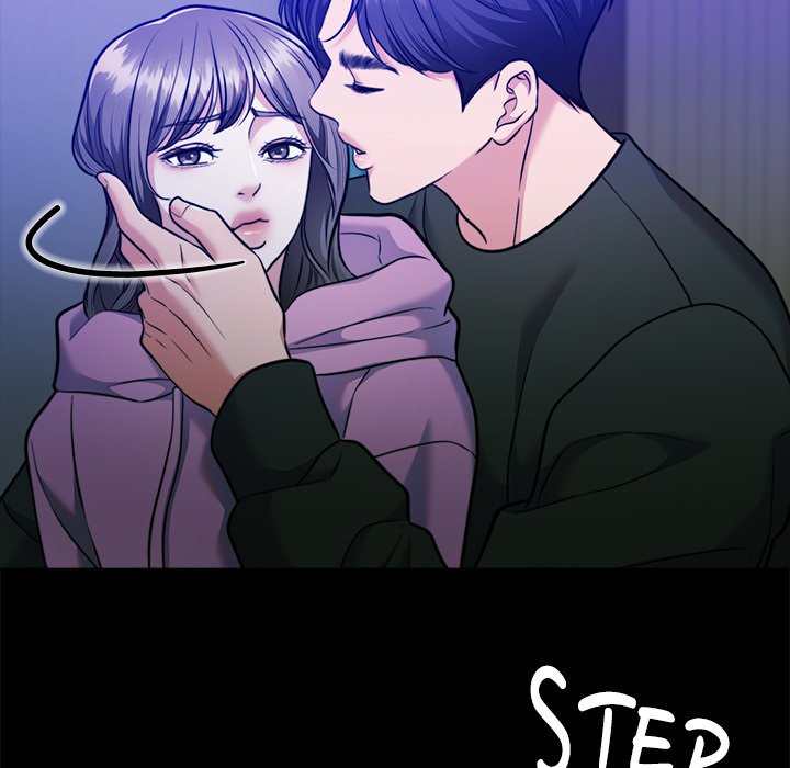 Pregnancy Contract - episode 16 - 85