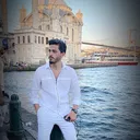 @hamo_style1