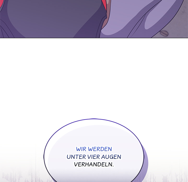 Blutmond - episode 26 - 95