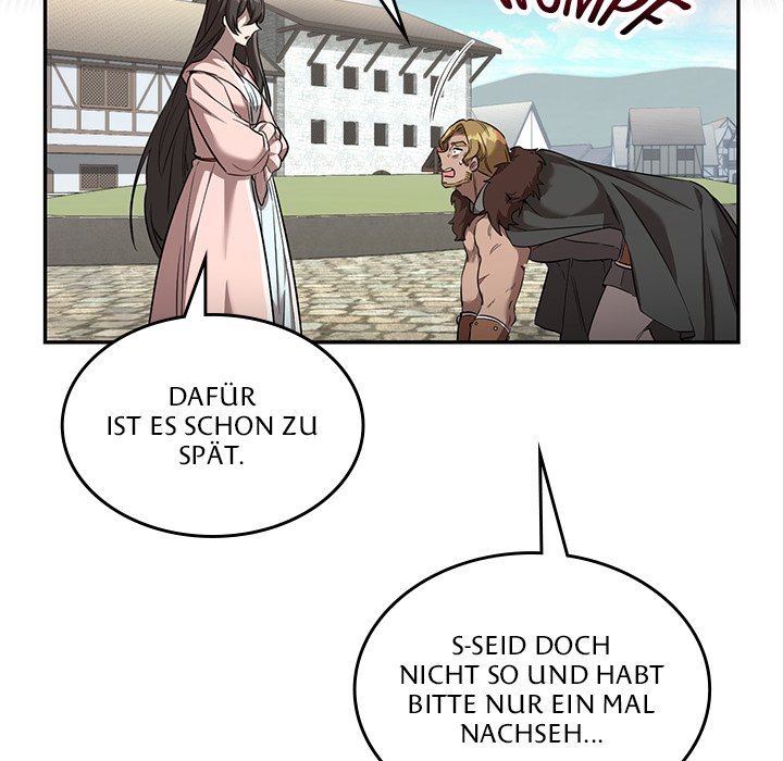 Max-Level Heldin - episode 15 - 68