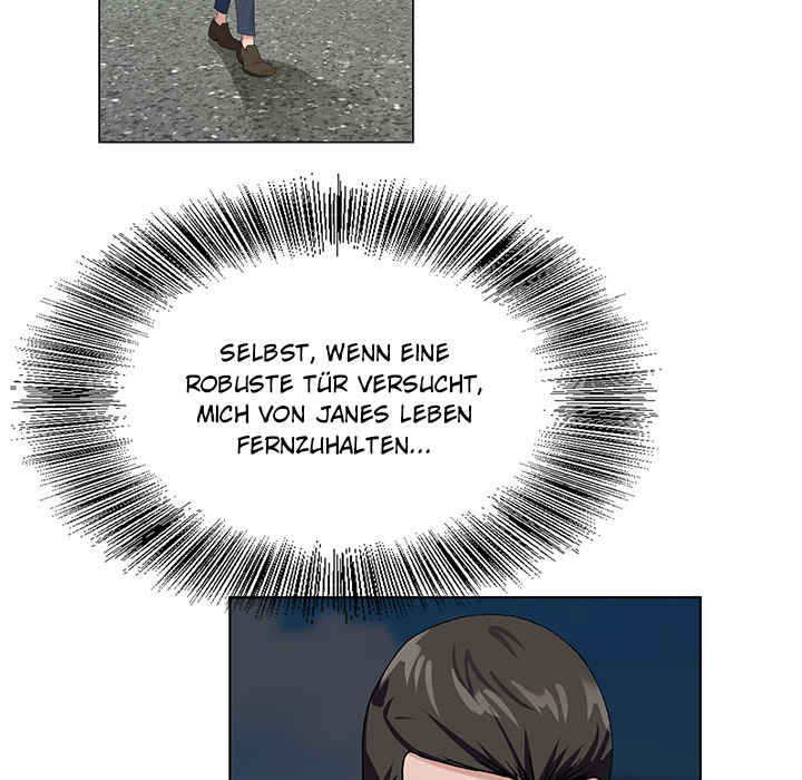 Der Körpervirtuose - episode 15 - 126