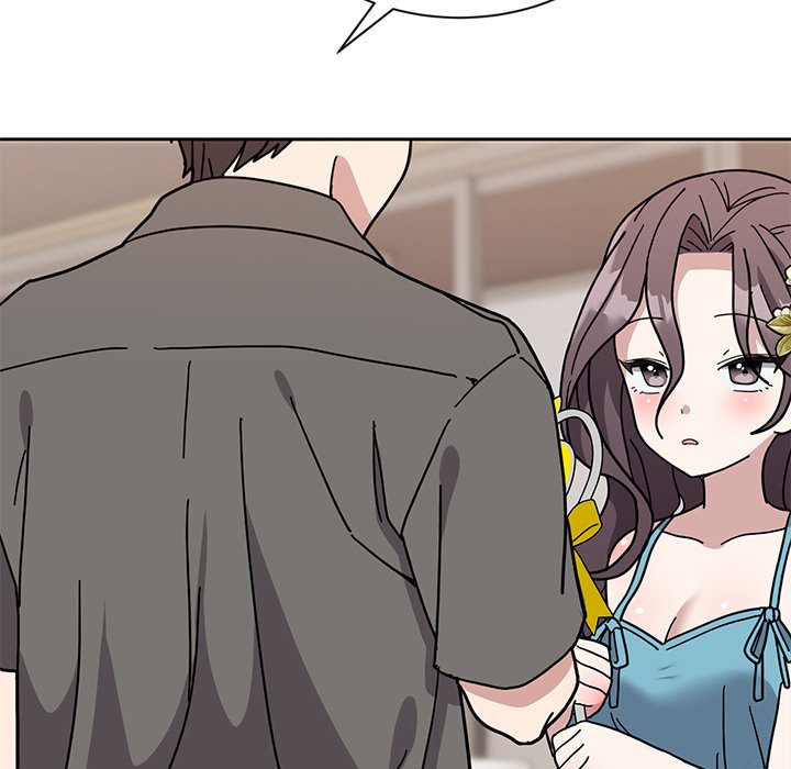 Knot My Secret - episode 1 - 265
