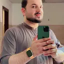 @koko00786