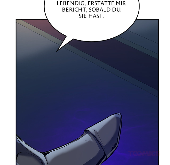 Max-Level Heldin - episode 19 - 32