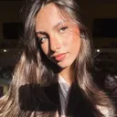 @dailyy_may.y