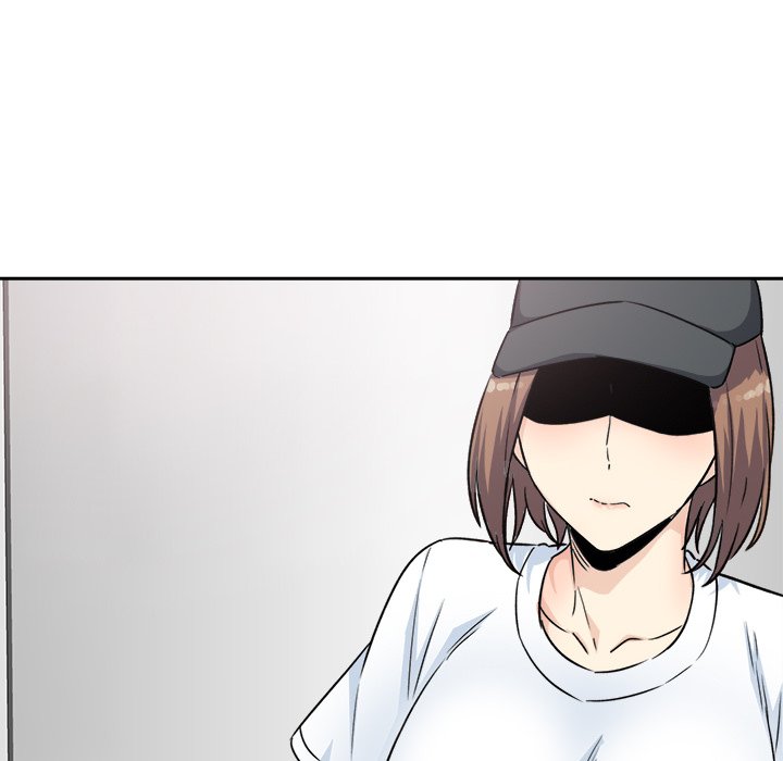 Excuse me, This is my Room - episode 59 - 139