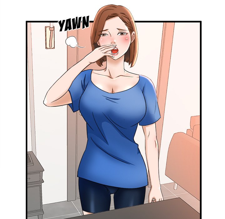 Family Secret - episode 1 - 12
