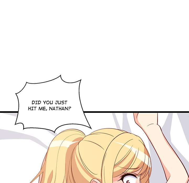 Study Buddies - UNCENSORED - episode 20 - 122