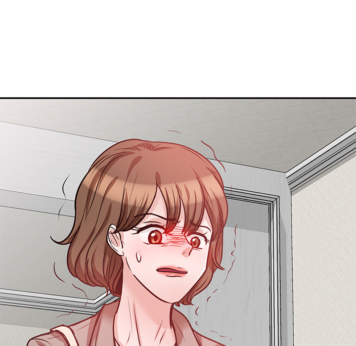 Käufliche Liebe - episode 22 - 18
