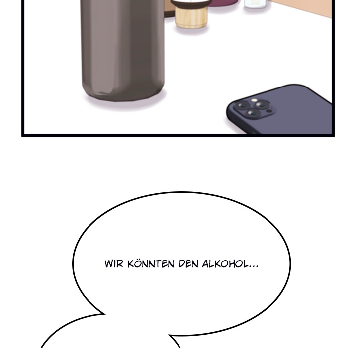 Vom Armen zum Adel - episode 11 - 79