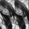 anneee128