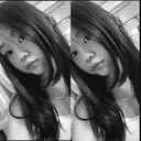 @anneee128