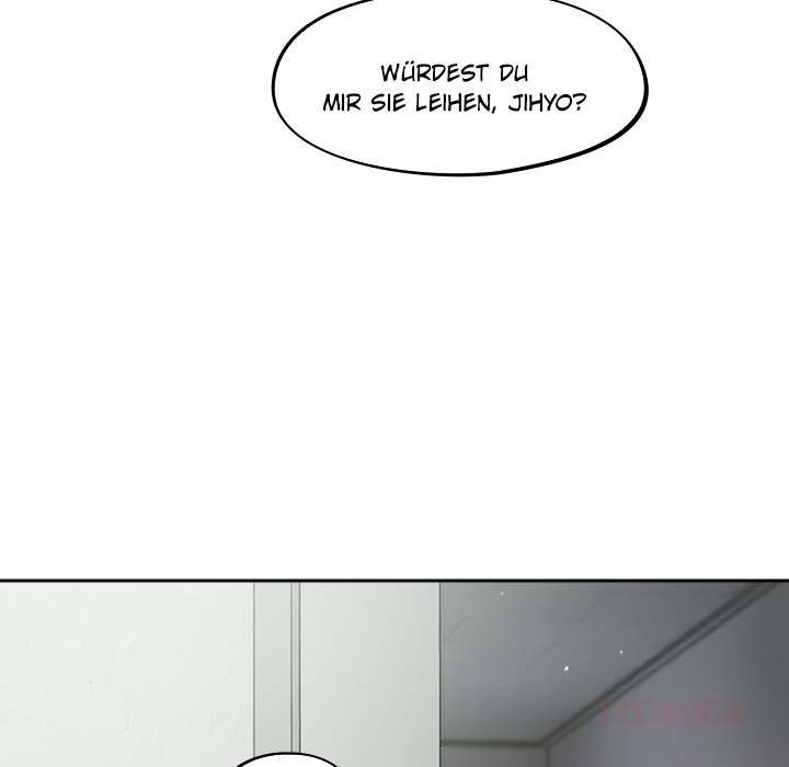 Deppidemie - episode 24 - 92