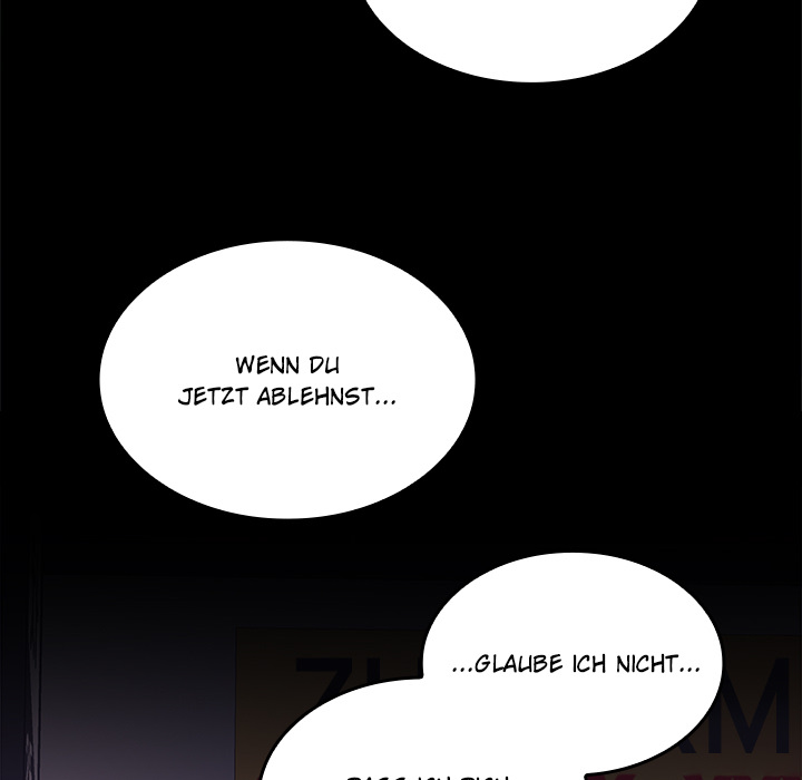 Nicht im Büro - episode 43 - 21