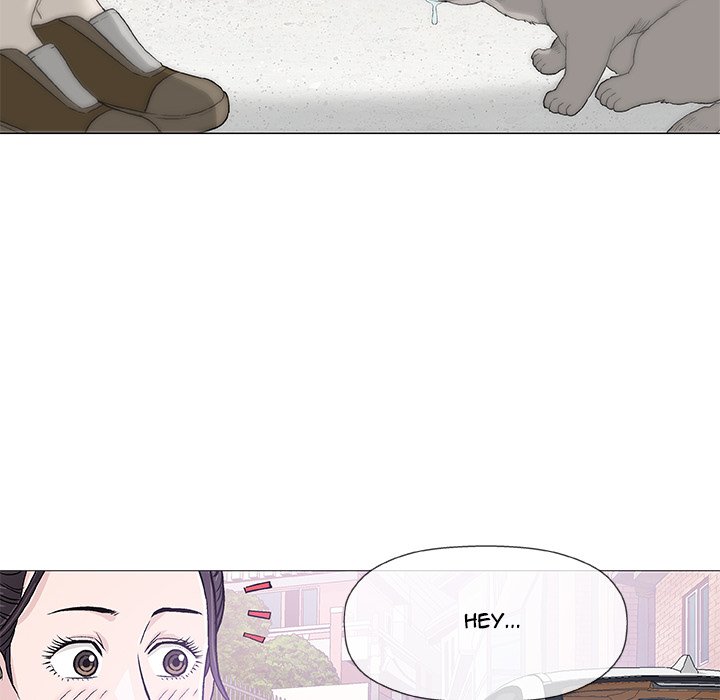 Give and Take - episode 16 - 13