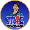 mic_analog