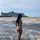 @tayssarodrigu34
