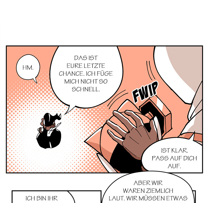Robogattin - episode 1 - 38