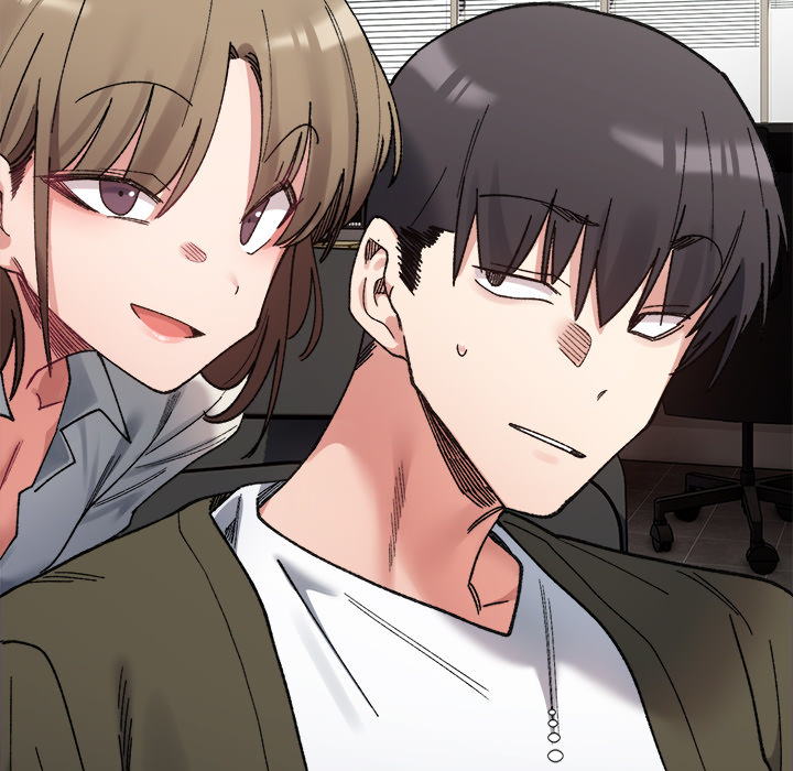 Was sich neckt... - episode 9 - 91