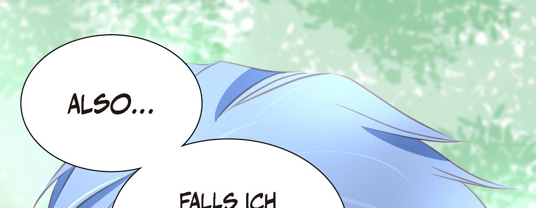 Kollision - episode 6 - 256