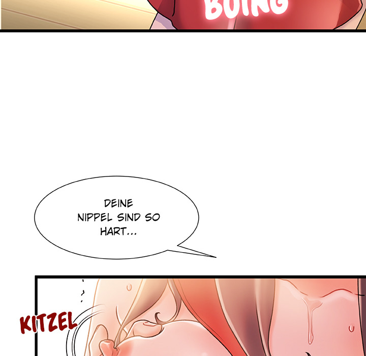 Wie du mir... - episode 14 - 71